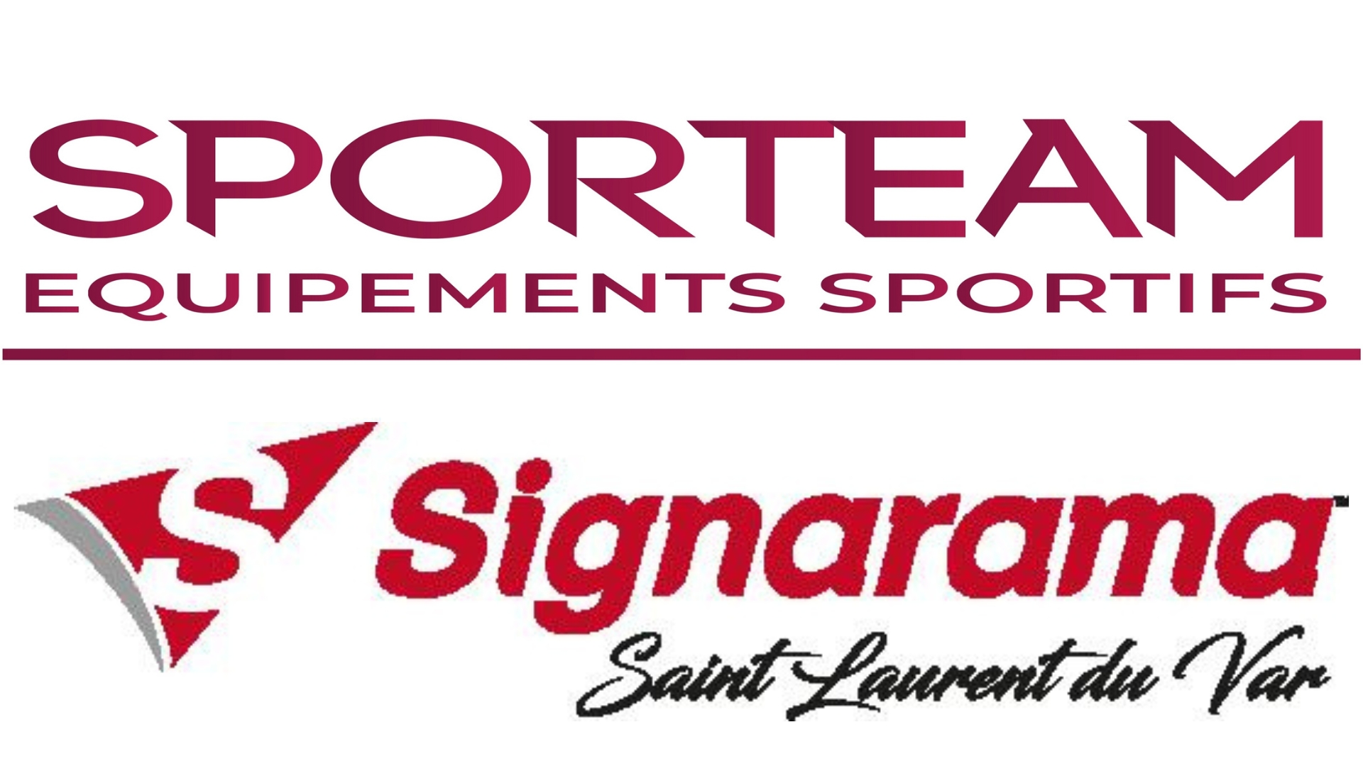 Sporteam-france